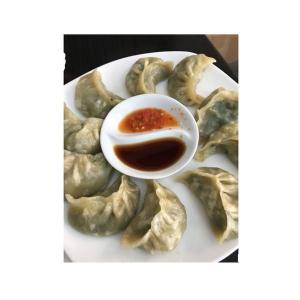 Le "Petit Tibet" à Paris