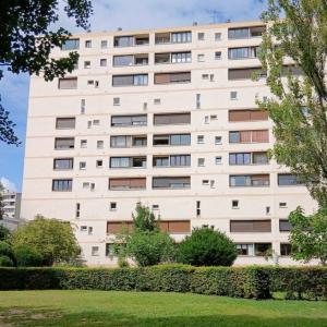 Les "Castors" ces bâtisseurs de banlieue