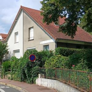 Les "Castors" ces bâtisseurs de banlieue