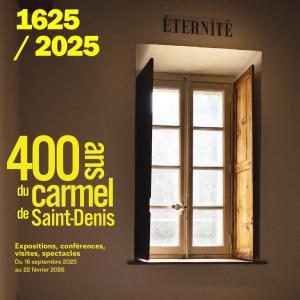 Affiche 32x45_Carmel_2 BD-page-001 (1)