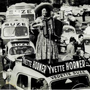 L’art de faire boire au Musée de Nogent-sur-Marne - Exposition