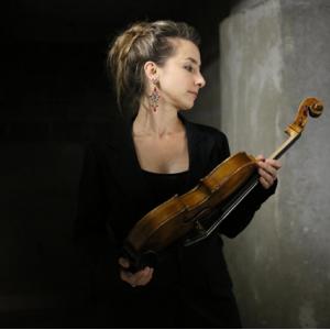 Concert au Château de Grosbois ! 