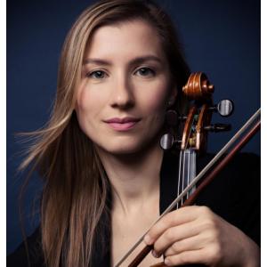 Concert au Château de Grosbois ! 