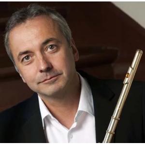 Concert au Château de Grosbois ! 