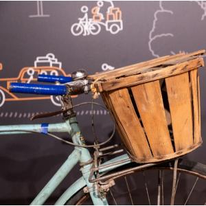 Les Murs Parlent – Les graffitis comme ultime témoignage (1939-1945) : exposition et réalité virtuelle