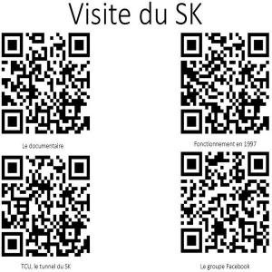 Un nouveau départ pour le SK : l’incroyable histoire du mini-métro