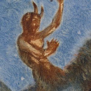 (c) Musée des Avelines