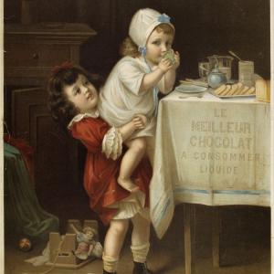 L’art de faire boire au Musée de Nogent-sur-Marne - Exposition - visite virtuelle