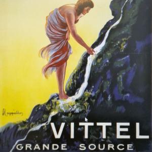 L’art de faire boire au Musée de Nogent-sur-Marne - Exposition - visite virtuelle