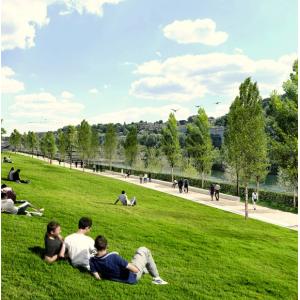 (c)  MDP Boulogne-Billancourt 