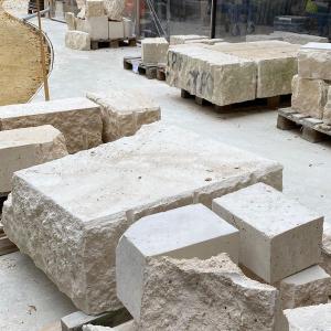 Visite-conférence de la Nécropole royale de la basilique cathédrale Saint-Denis
