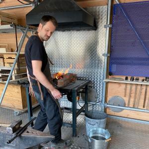 Visite-conférence de la Nécropole royale de la basilique cathédrale Saint-Denis
