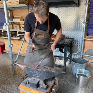 Visite-conférence de la Nécropole royale de la basilique cathédrale Saint-Denis