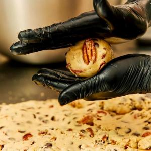  (c) Les Goûters de Karen 