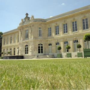  (c) Ville d'Asnières