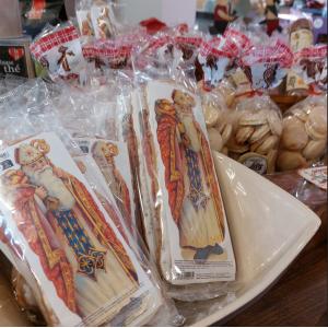 Balade gourmande : Saveurs germaniques autour de la Gare de l’Est