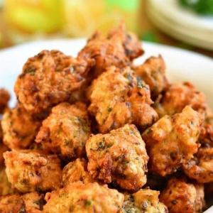 Balade gourmande et petit brunch à la Plaine-Saint-Denis