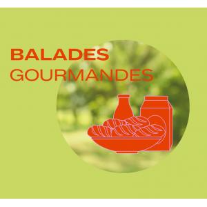 Balade gourmande à Montreuil, des savoirs aux saveurs