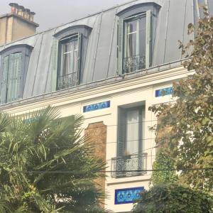 Fontenay-sous-Bois, une histoire à déguster !