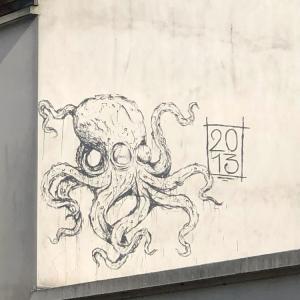 Fontenay-sous-Bois, une histoire à déguster !