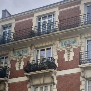 Fontenay-sous-Bois, une histoire à déguster !