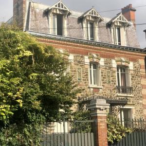 Fontenay-sous-Bois, une histoire à déguster !