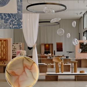 © Clara Chevrier, adagp_ Le JAD