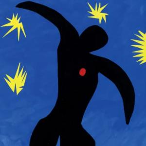 Atelier Créatif : Strass et Nœuds Pap’ - Journées du patrimoine