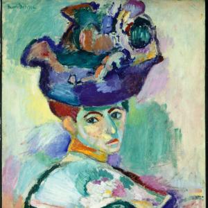 Atelier Créatif : Strass et Nœuds Pap’ - Journées du patrimoine