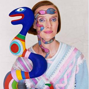 Atelier Créatif : Strass et Nœuds Pap’ - Journées du patrimoine