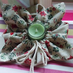 Atelier découverte de la couture à partir de 8 ans - Salon des métiers d'art - Plateau Briard