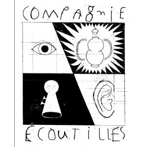 Compagnie Ecoutilles
