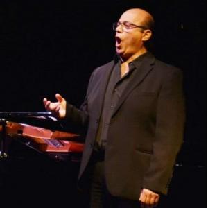 L'Ensemble Architecture et Musique joue Beethoven et Mozart au Chateau de Santeny