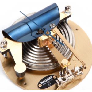 L'atelier de baromètres NAUDET : Maîtres du Temps depuis 1860