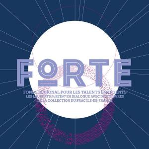 Visites guidées de l'exposition FoRTE au FRAC