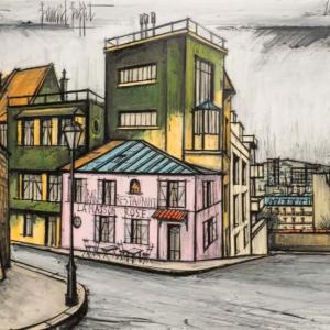 Jeu de piste "Mission Montmartre" : L’Odyssée d’un marchand d’art au 20e siècle