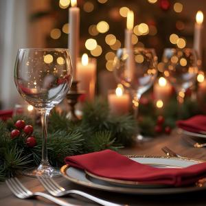 Atelier cuisine - Cap sur Haïti à la Butinerie !