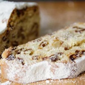 Balade gourmande : Saveurs germanique autour de la Gare de l’Est