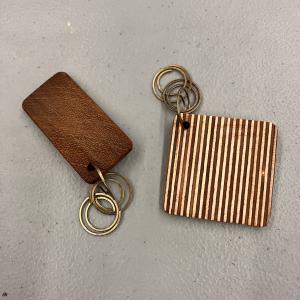 Atelier Bijoux, design et recyclage sur la péniche mETATmorphique