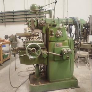 L'atelier de baromètres NAUDET : Maîtres du Temps depuis 1860