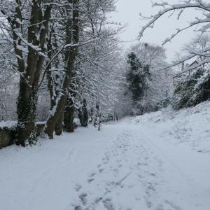 Visite guidée « Quand l’architecture reflète la société et son époque », par la micro-folie