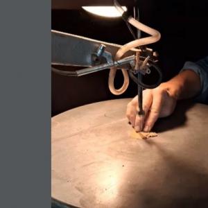 © tsar_collections_ebeniste