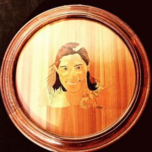 © tsar_collections_ebeniste