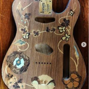 © tsar_collections_ebeniste