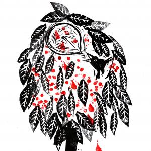 Balade urbaine " Sur les traces de Marx à Paris"