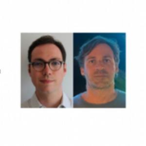 Double-rencontre : Quelle post�rit� pour les �crivains et intellectuels collaborateurs ? au M�morial de la Shoah