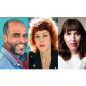 Double-rencontre : A la recherche des zones grises du pass� au M�morial de la Shoah