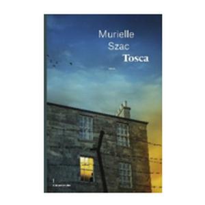 Double-rencontre : Transmettre la Shoah aujourd’hui : quand la création devient mémoire au Mémorial de la Shoah