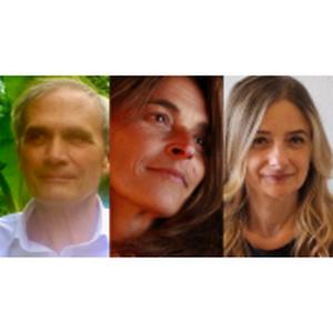 Double-rencontre : Les oubli�s de l'Occupation : la psychiatrie sous le r�gime de Vichy au M�morial de la Shoah