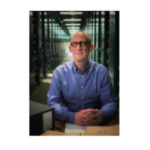 Les camps annexes de Drancy, la face cach�e d'un camp d'internement au M�morial de la Shoah